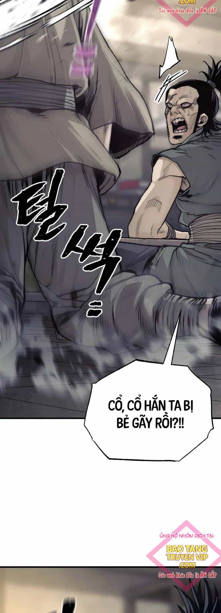 Thiên Ma Phi Thăng Truyện - Chương 137 - ảnh 83