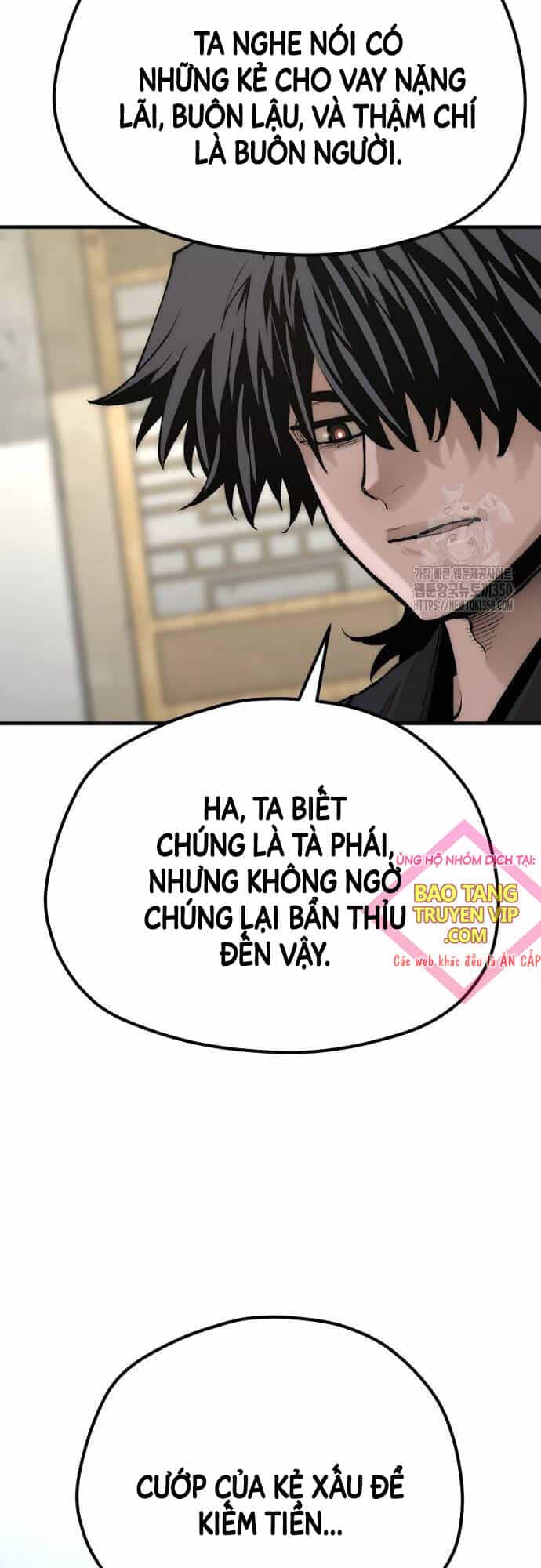 Thiên Ma Phi Thăng Truyện - Chương 138 - ảnh 11