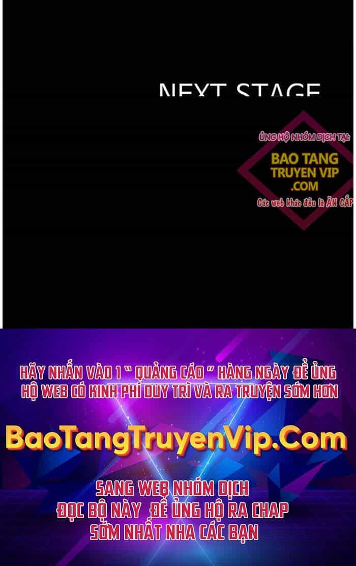 Thiên Ma Phi Thăng Truyện - Chương 138 - ảnh 82