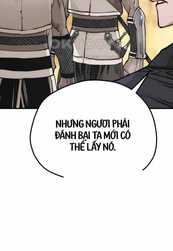 Thiên Ma Phi Thăng Truyện - Chương 139 - ảnh 133