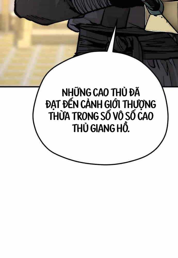 Thiên Ma Phi Thăng Truyện - Chương 139 - ảnh 145
