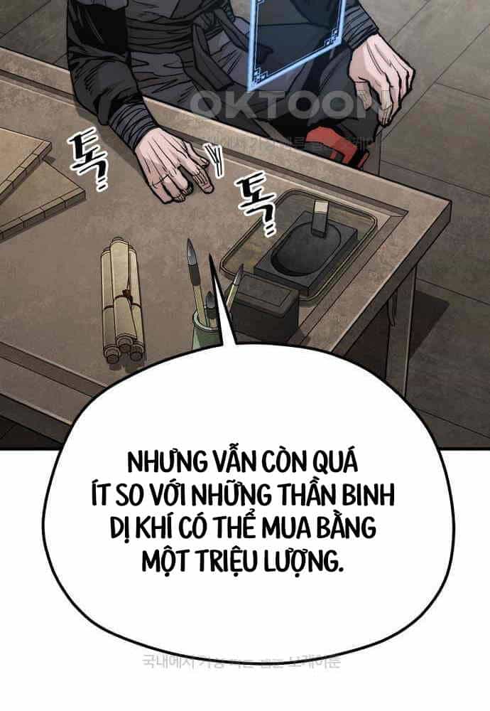 Thiên Ma Phi Thăng Truyện - Chương 139 - ảnh 29