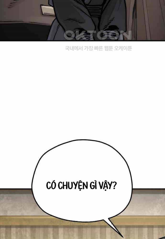 Thiên Ma Phi Thăng Truyện - Chương 139 - ảnh 64