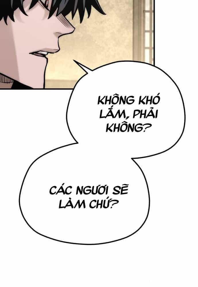 Thiên Ma Phi Thăng Truyện - Chương 140 - ảnh 147