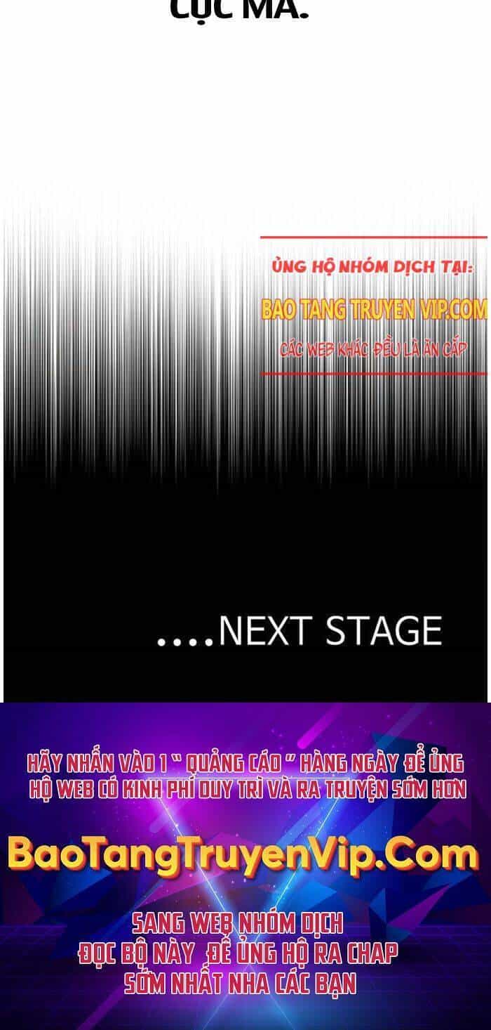 Thiên Ma Phi Thăng Truyện - Chương 140 - ảnh 179