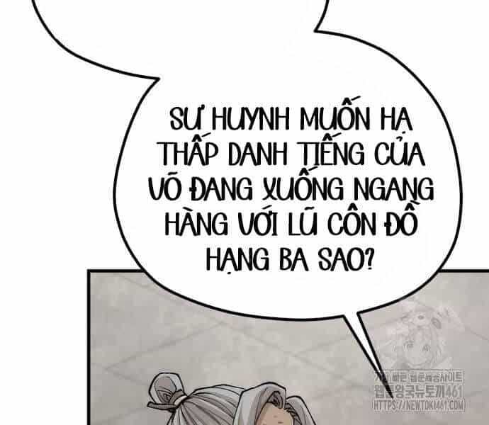 Thiên Ma Phi Thăng Truyện - Chương 141 - ảnh 79