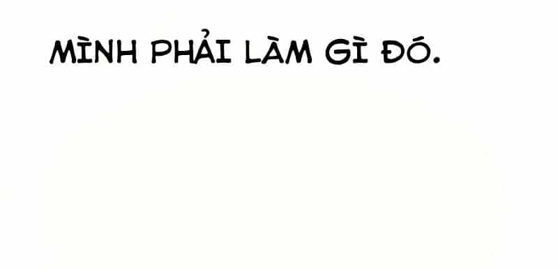 Thiên Ma Phi Thăng Truyện - Chương 16 - ảnh 123