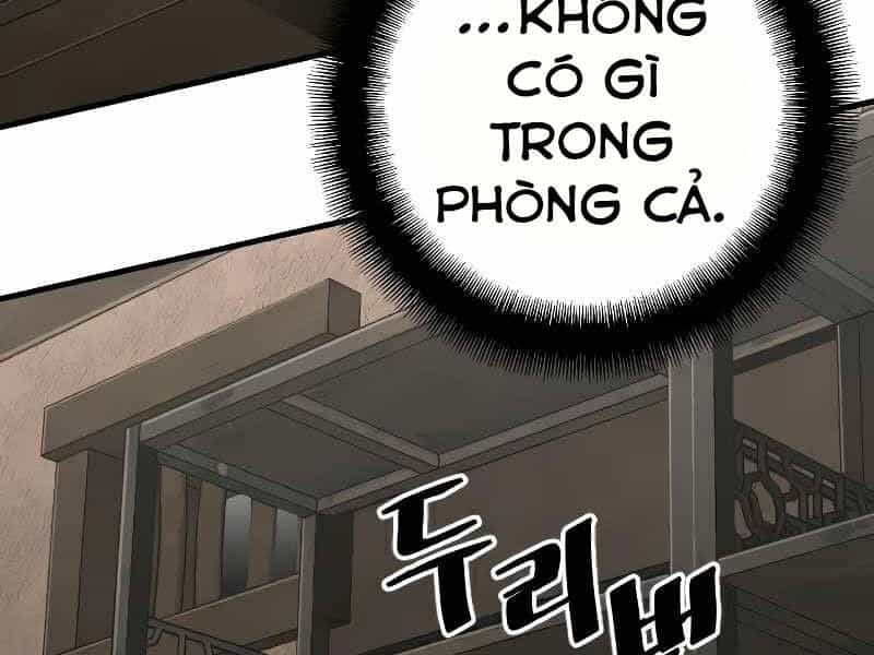 Thiên Ma Phi Thăng Truyện - Chương 16 - ảnh 125
