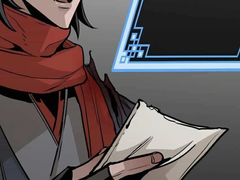 Thiên Ma Phi Thăng Truyện - Chương 16 - ảnh 149