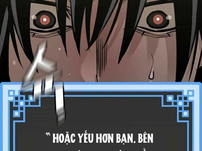 Thiên Ma Phi Thăng Truyện - Chương 16 - ảnh 155