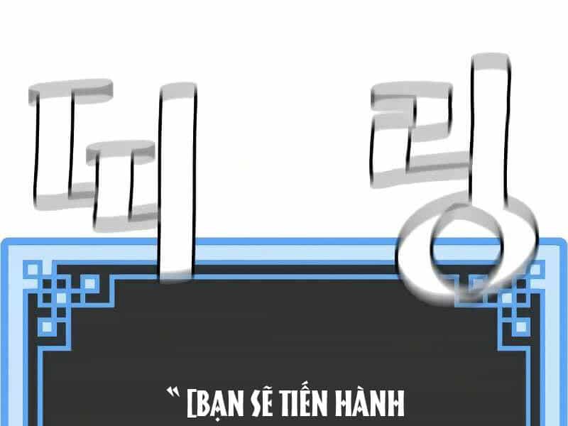 Thiên Ma Phi Thăng Truyện - Chương 16 - ảnh 158