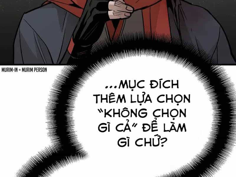 Thiên Ma Phi Thăng Truyện - Chương 16 - ảnh 166