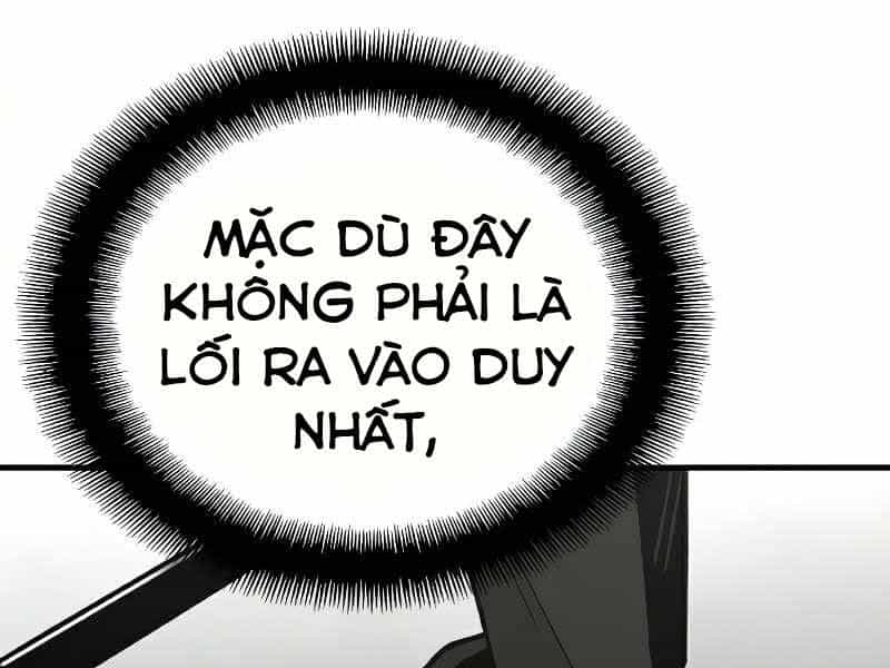 Thiên Ma Phi Thăng Truyện - Chương 16 - ảnh 45