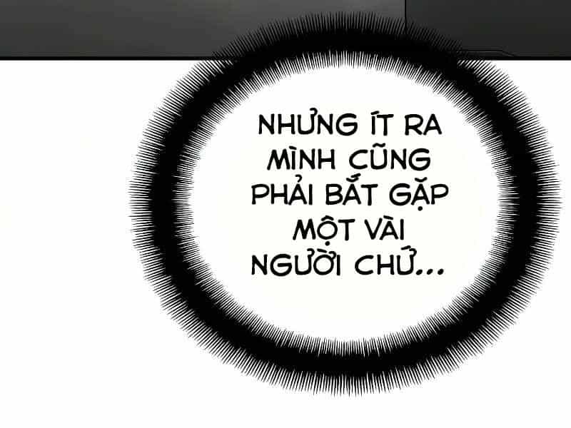 Thiên Ma Phi Thăng Truyện - Chương 16 - ảnh 47