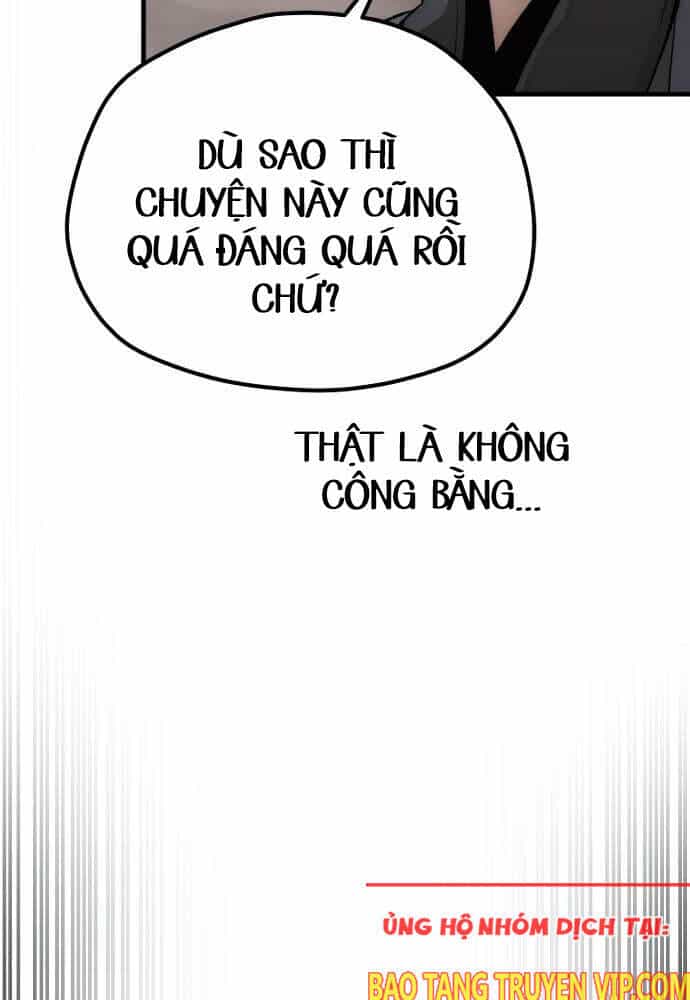 Thiên Ma Phi Thăng Truyện - Chương 142 - ảnh 167