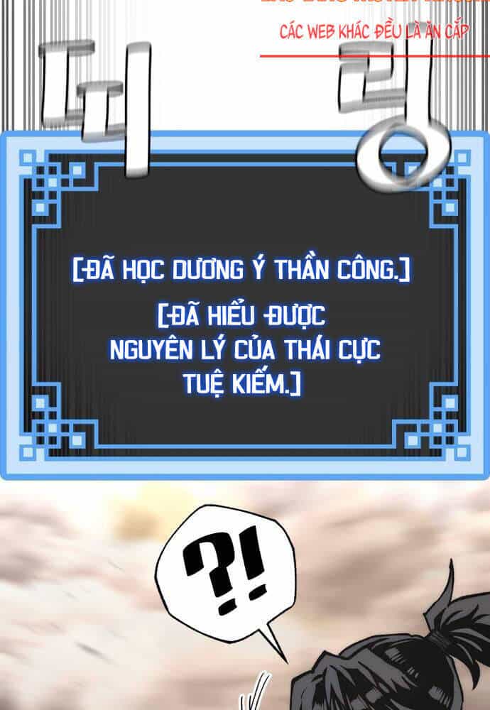 Thiên Ma Phi Thăng Truyện - Chương 142 - ảnh 168