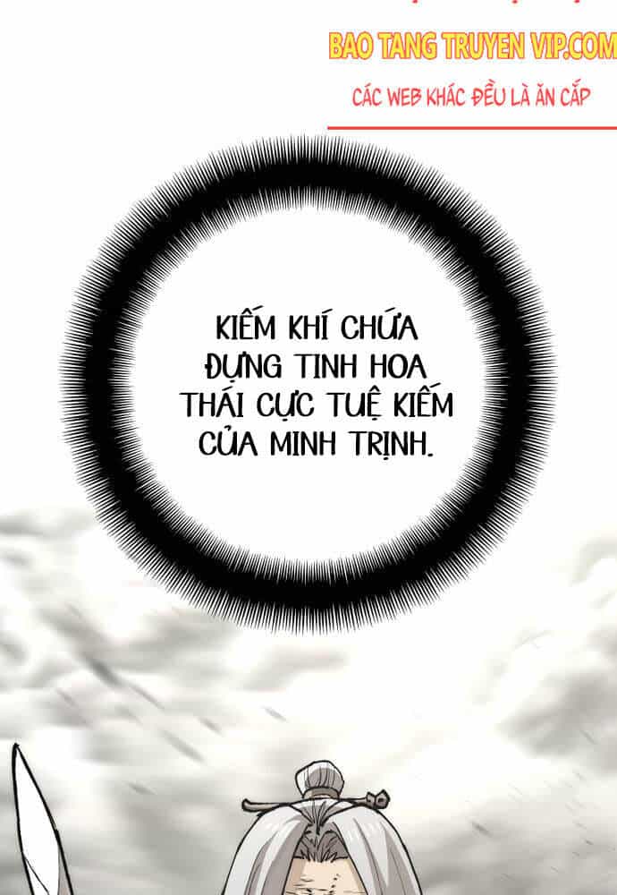 Thiên Ma Phi Thăng Truyện - Chương 142 - ảnh 26