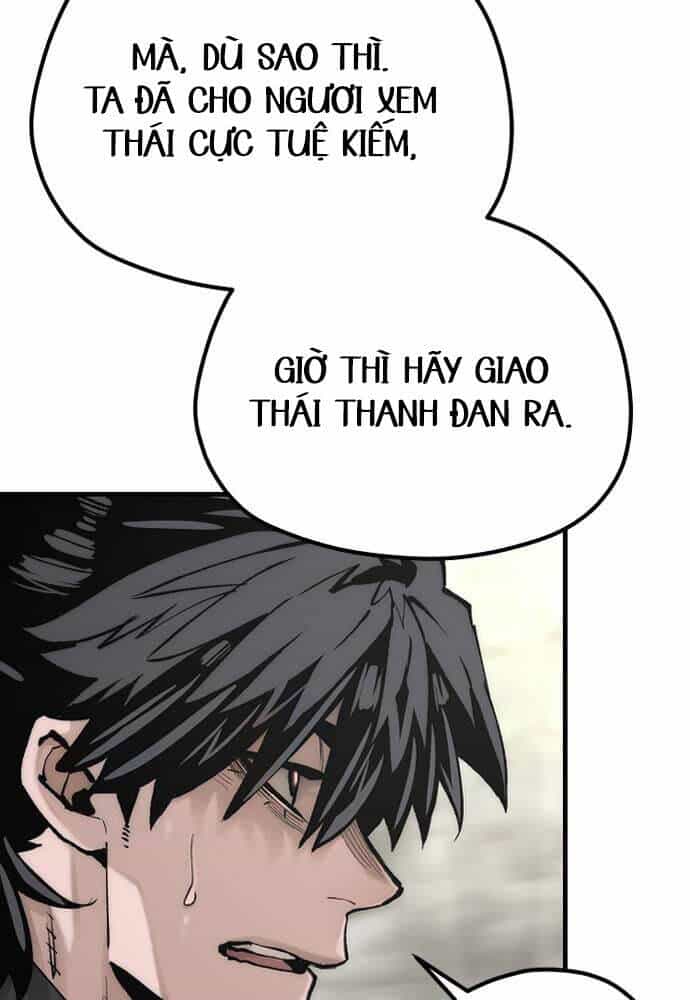 Thiên Ma Phi Thăng Truyện - Chương 142 - ảnh 36