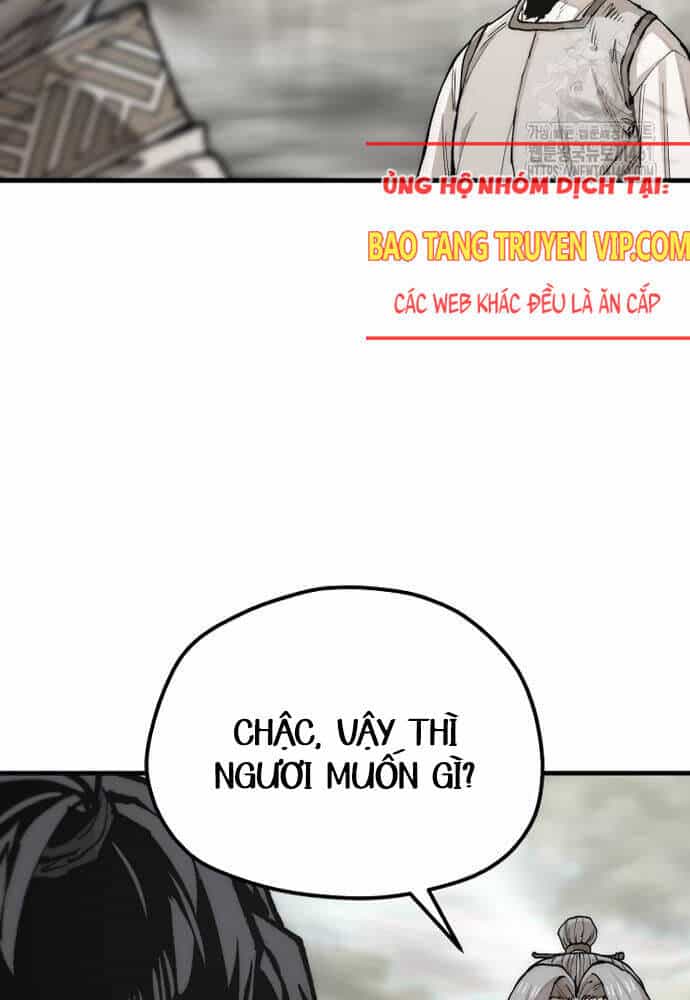 Thiên Ma Phi Thăng Truyện - Chương 142 - ảnh 47