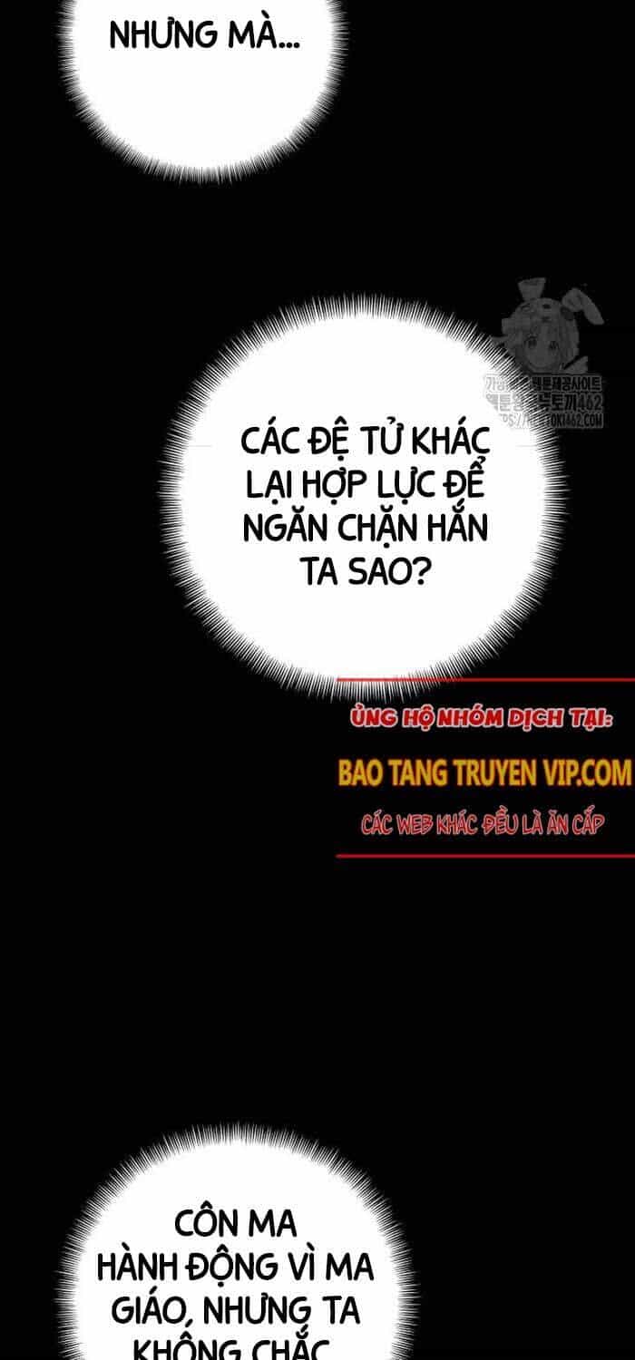 Thiên Ma Phi Thăng Truyện - Chương 143 - ảnh 23