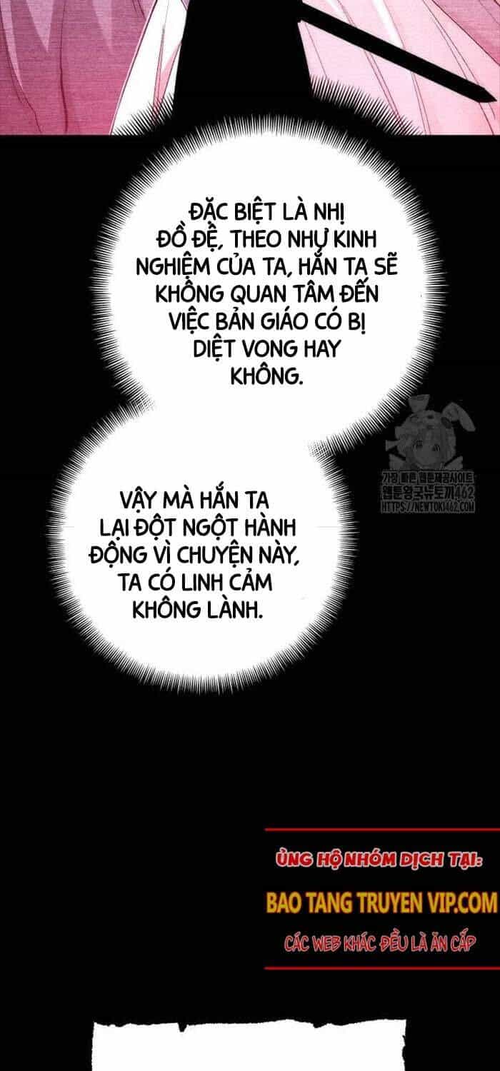 Thiên Ma Phi Thăng Truyện - Chương 143 - ảnh 25