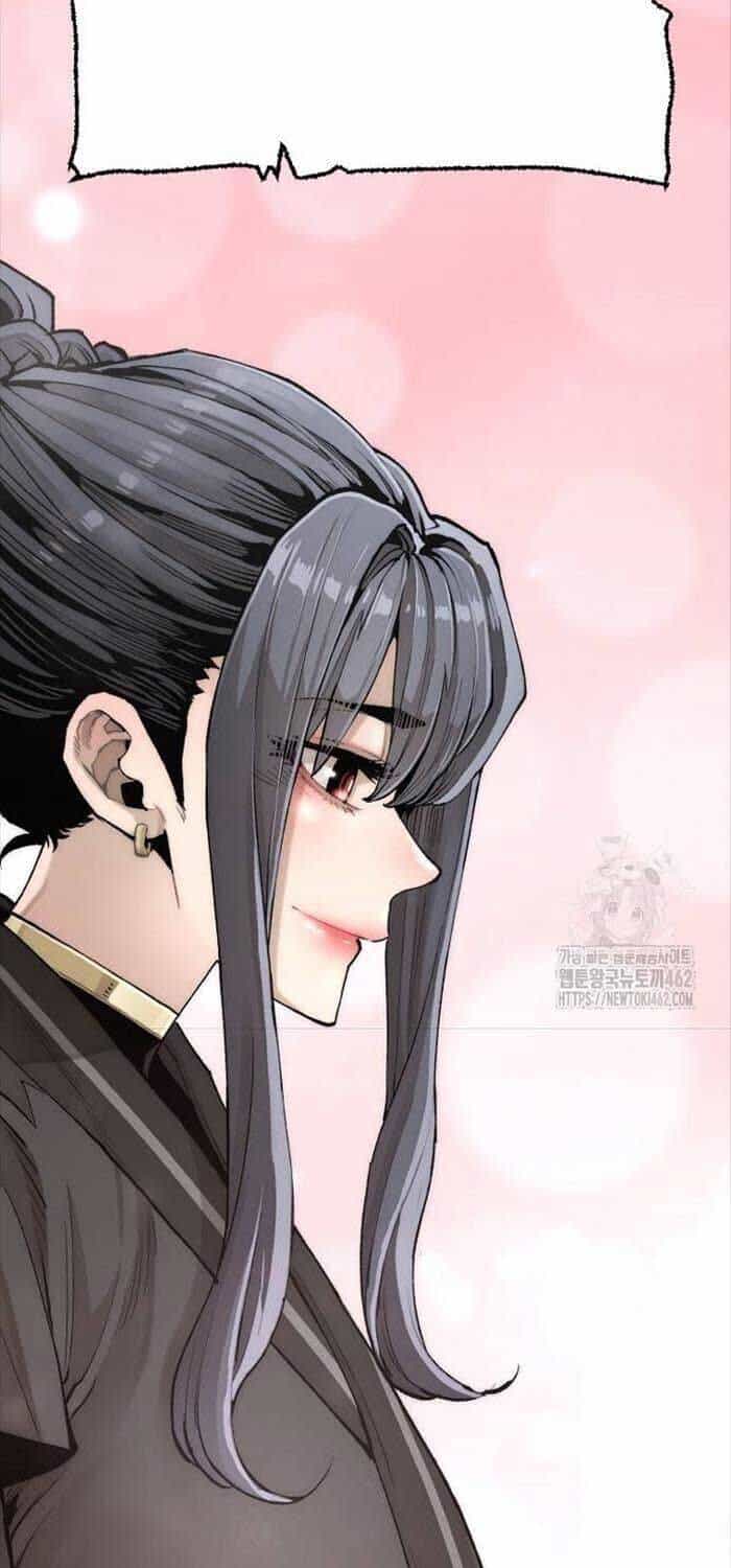 Thiên Ma Phi Thăng Truyện - Chương 143 - ảnh 27