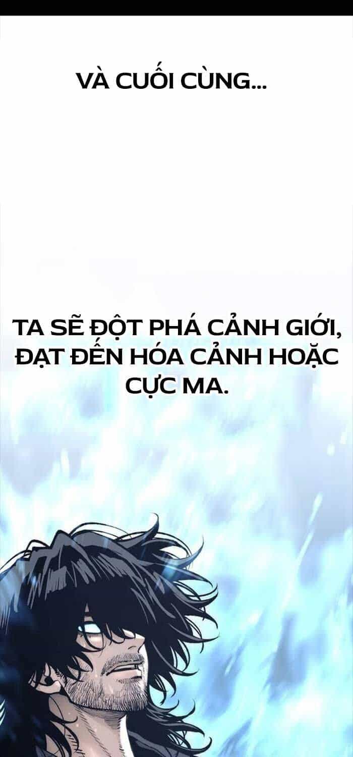 Thiên Ma Phi Thăng Truyện - Chương 143 - ảnh 58