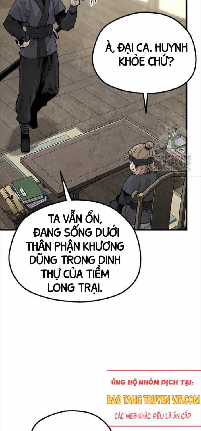 Thiên Ma Phi Thăng Truyện - Chương 143 - ảnh 6