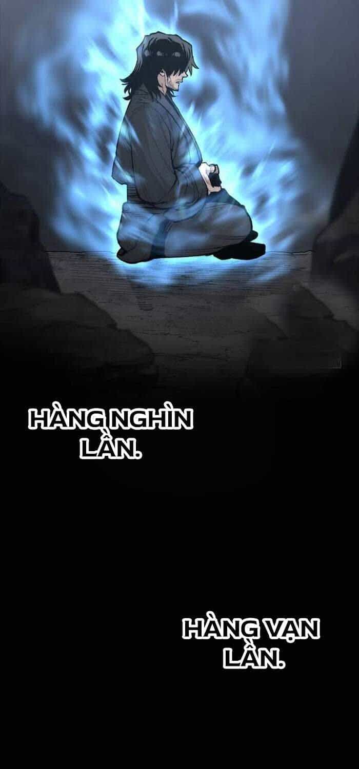 Thiên Ma Phi Thăng Truyện - Chương 143 - ảnh 61