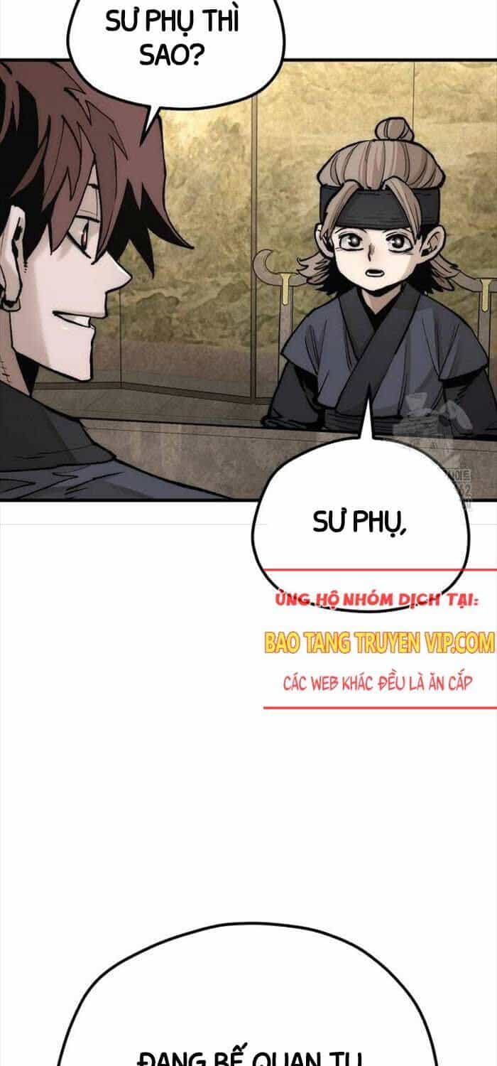Thiên Ma Phi Thăng Truyện - Chương 143 - ảnh 7