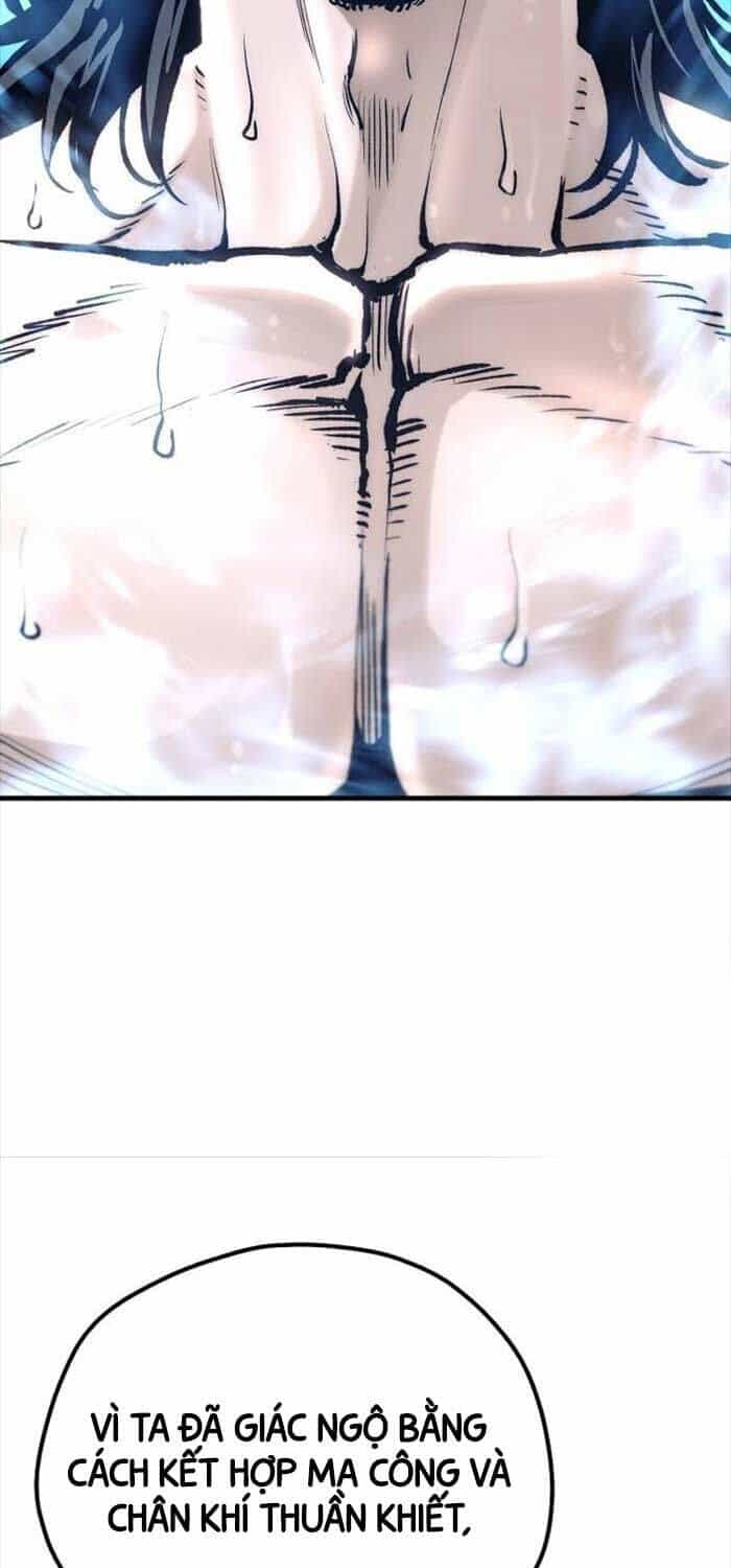 Thiên Ma Phi Thăng Truyện - Chương 143 - ảnh 82