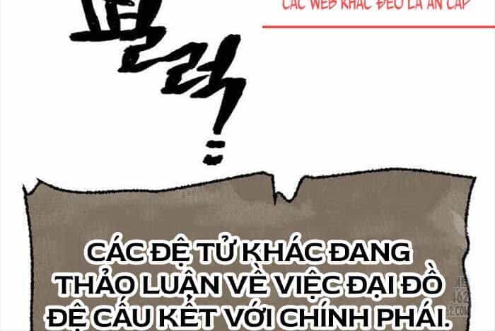 Thiên Ma Phi Thăng Truyện - Chương 144 - ảnh 54