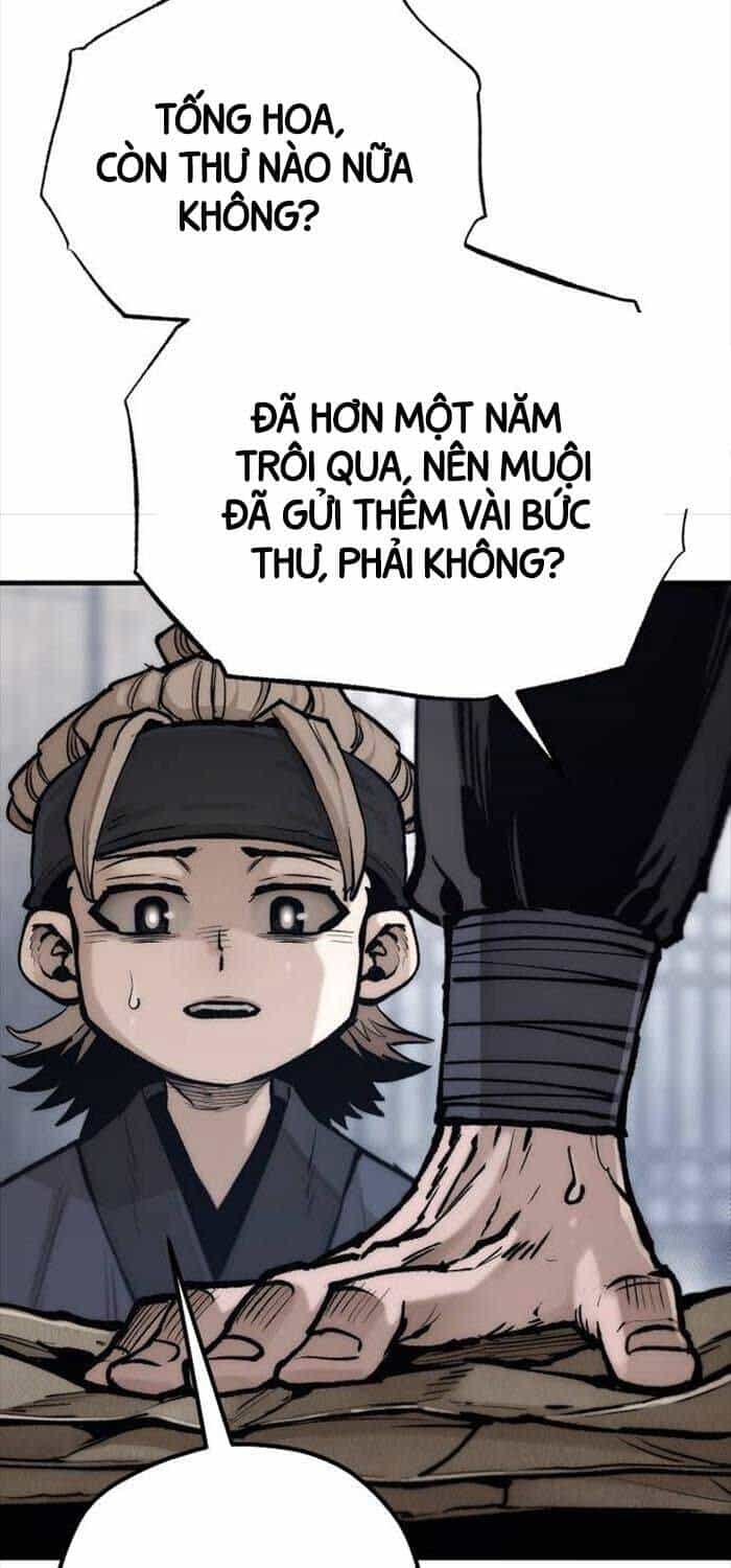 Thiên Ma Phi Thăng Truyện - Chương 144 - ảnh 77