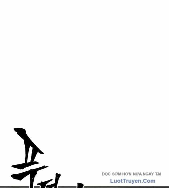 Thiên Ma Phi Thăng Truyện - Chương 145 - ảnh 149