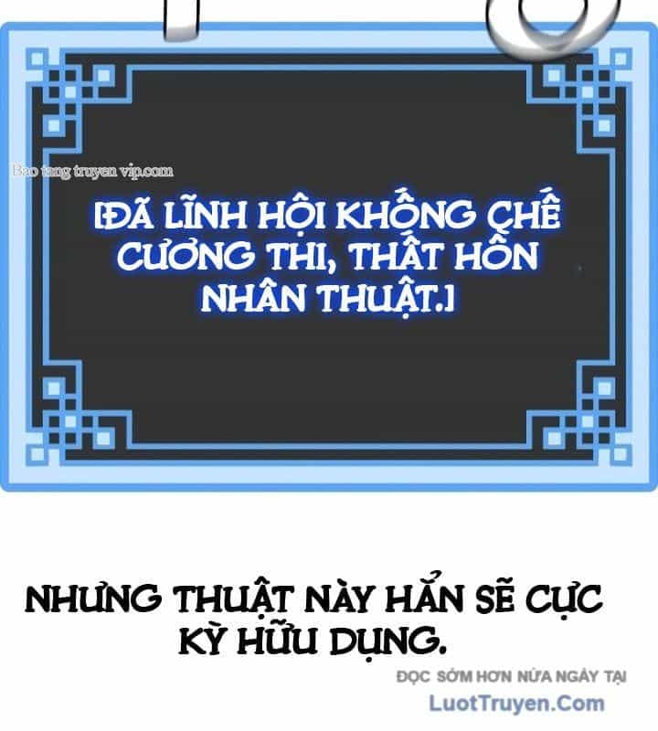 Thiên Ma Phi Thăng Truyện - Chương 145 - ảnh 164