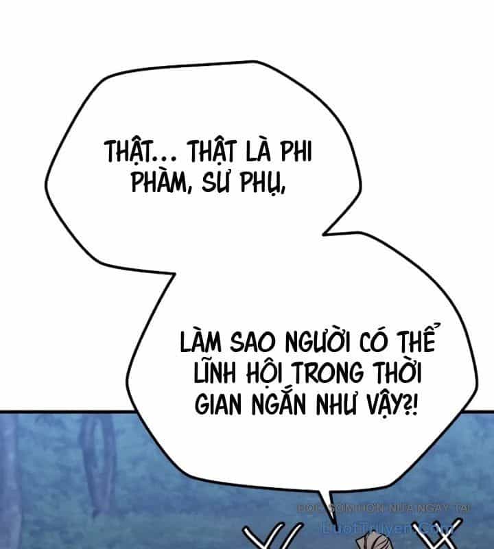 Thiên Ma Phi Thăng Truyện - Chương 145 - ảnh 171