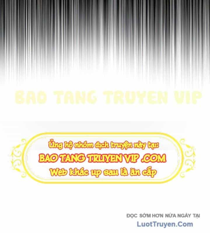 Thiên Ma Phi Thăng Truyện - Chương 145 - ảnh 36