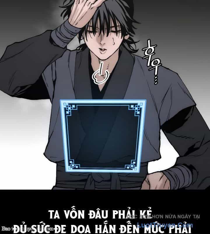 Thiên Ma Phi Thăng Truyện - Chương 146 - ảnh 182