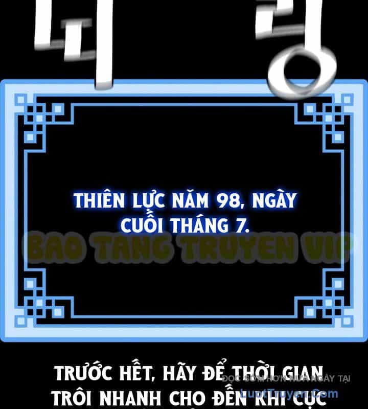 Thiên Ma Phi Thăng Truyện - Chương 146 - ảnh 187