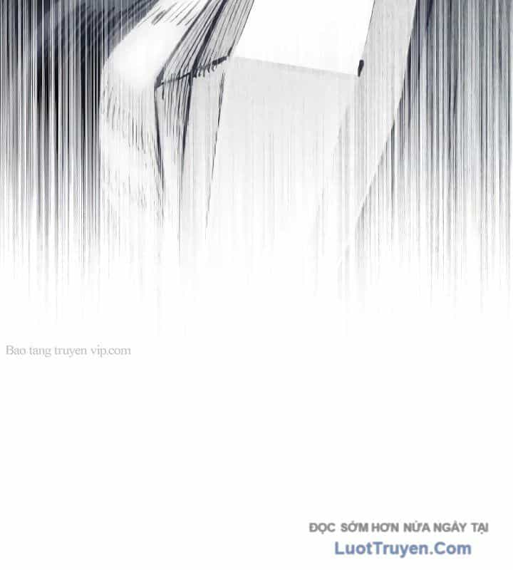 Thiên Ma Phi Thăng Truyện - Chương 146 - ảnh 221