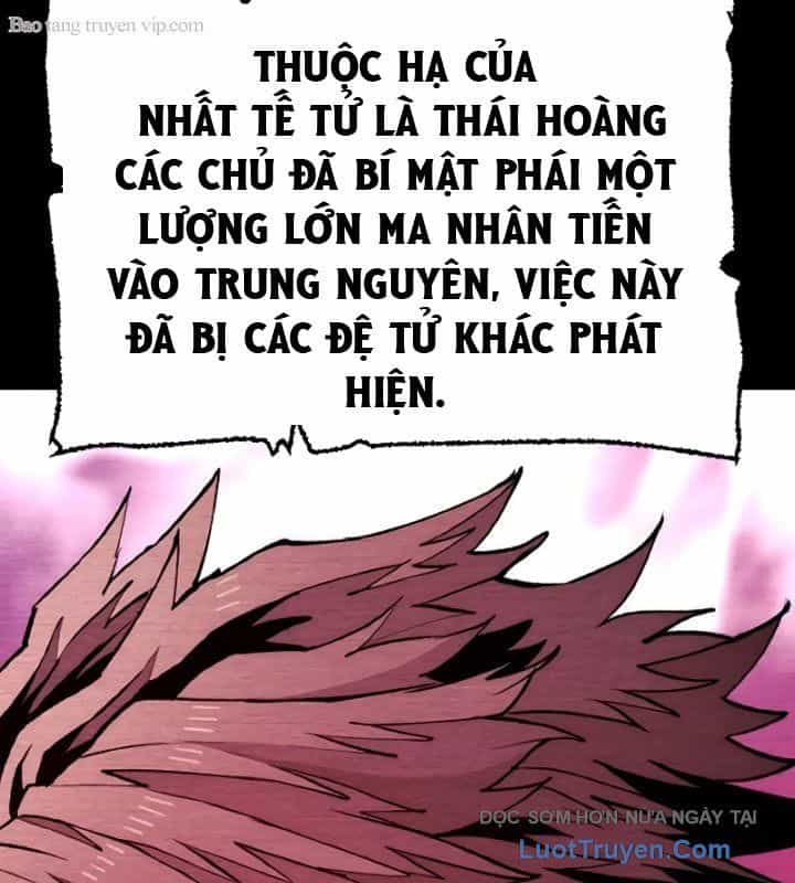 Thiên Ma Phi Thăng Truyện - Chương 146 - ảnh 232