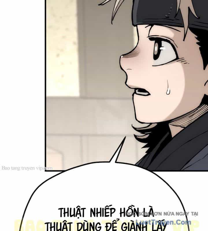 Thiên Ma Phi Thăng Truyện - Chương 146 - ảnh 251