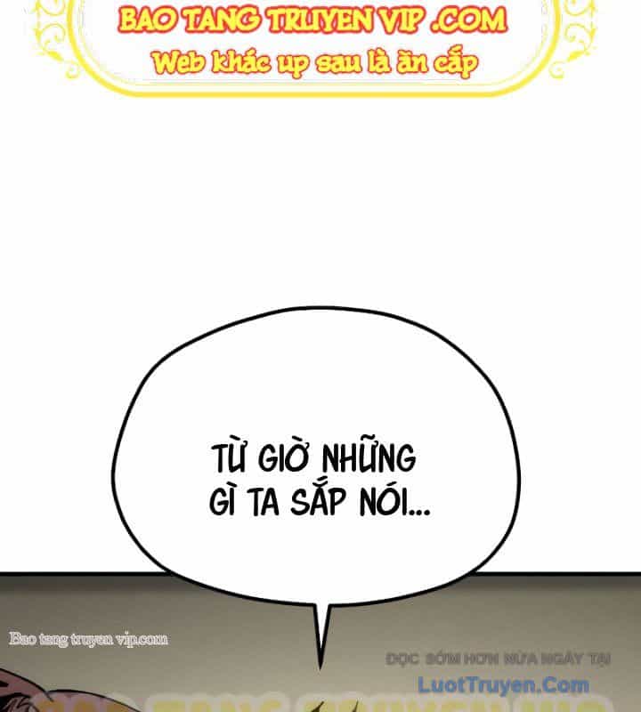 Thiên Ma Phi Thăng Truyện - Chương 146 - ảnh 258