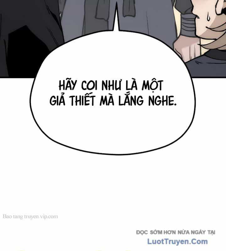 Thiên Ma Phi Thăng Truyện - Chương 146 - ảnh 260