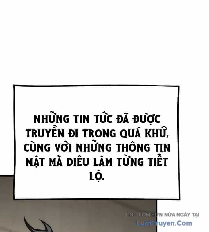 Thiên Ma Phi Thăng Truyện - Chương 146 - ảnh 263