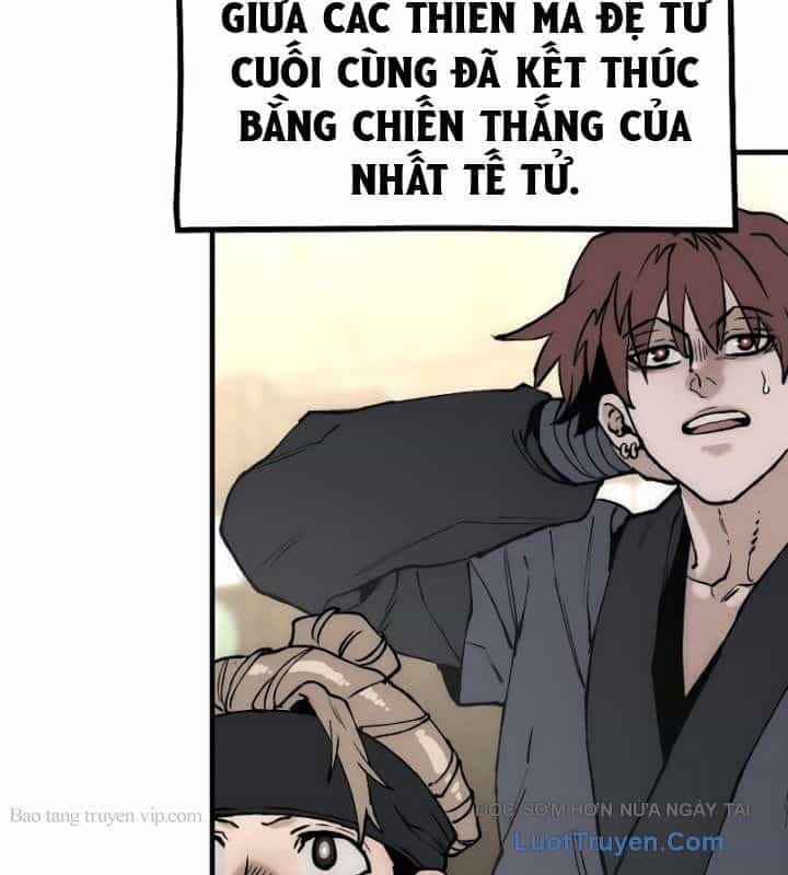 Thiên Ma Phi Thăng Truyện - Chương 146 - ảnh 265