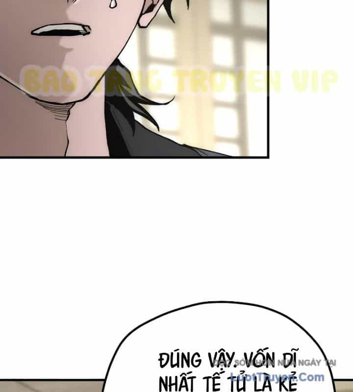 Thiên Ma Phi Thăng Truyện - Chương 146 - ảnh 274