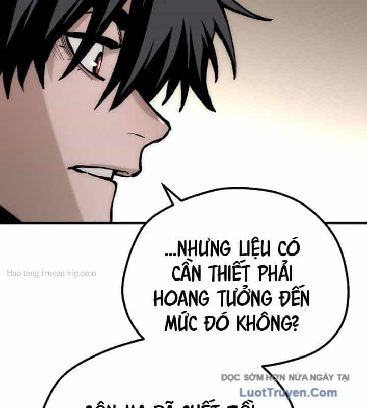 Thiên Ma Phi Thăng Truyện - Chương 146 - ảnh 279