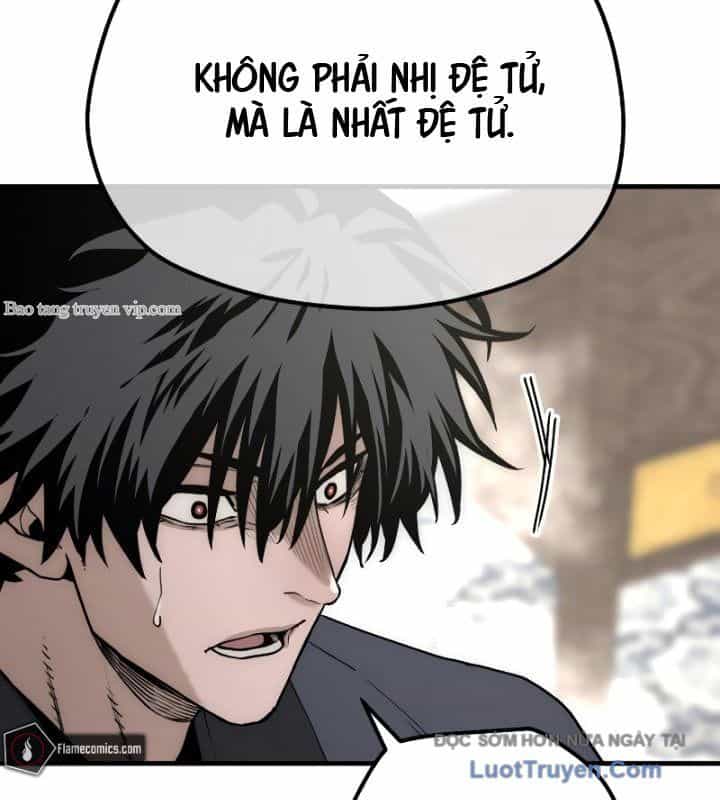 Thiên Ma Phi Thăng Truyện - Chương 146 - ảnh 45