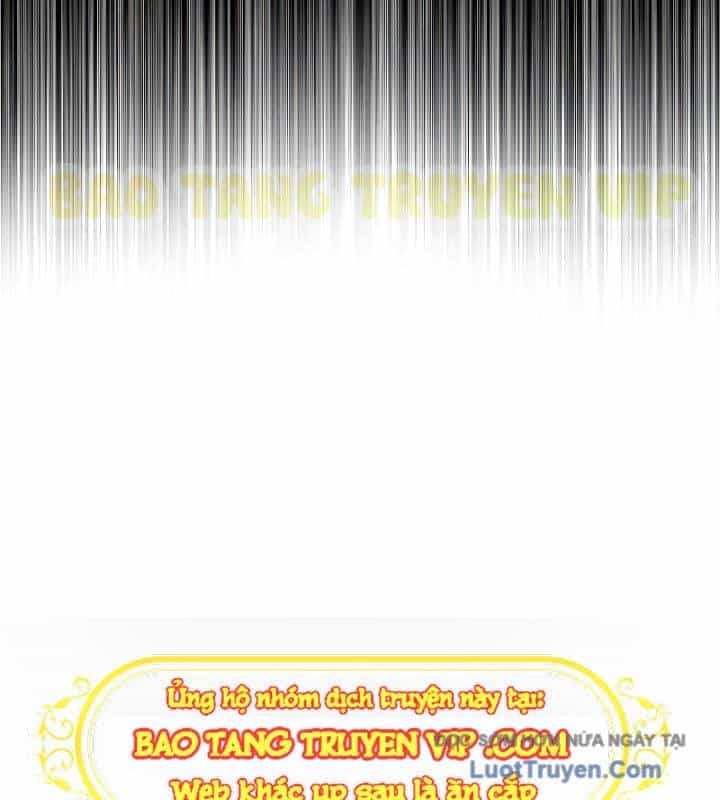 Thiên Ma Phi Thăng Truyện - Chương 146 - ảnh 5